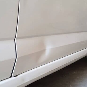 чистка фар изнутри бишкек: Баруусуз — 31