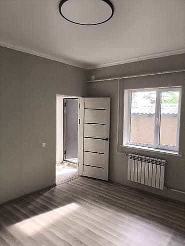 Кыймылсыз мүлк: Студия, Жарым -жартылай эмереги бар — 7