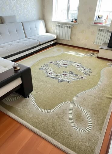 спальный диван бишкек цена: Ковер Б/у, 400 * 300 — 1