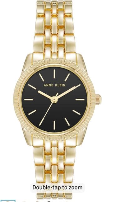 шикарный золотые комплекты с бриллиантами: AK/4204BKGB Просим писать на WhatsApp.  Ссылка в шапке профиля 💰 — 3