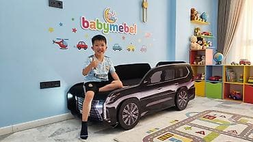 second hend: Вы ищете идеальную кроватку для своего малыша? Тогда вам понравятся — 6