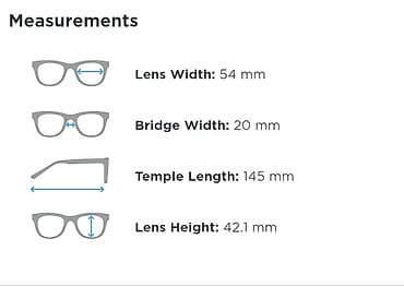 Личные вещи: Оригинальные Ray-ban и Maui Jim. Model: 1) RB 3767. Ширина 54, нос 18 — 6