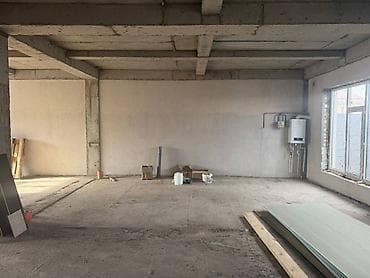 Үйдү ижарага алам: Үй, 211 м², 4 бөлмө, Менчик ээси, ПСО (өз алдынча бүтүрүү) — 4