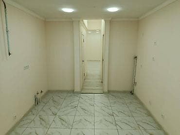 Сниму дом: Полдома, 65 м², 2 комнаты, Собственник, Евроремонт — 5