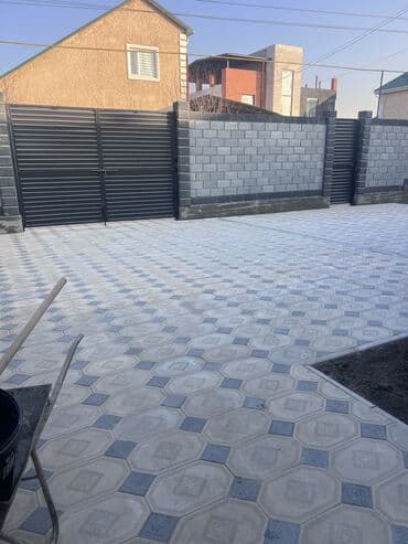 дом отдыха ала тоо цены 2023: Дом, 180 м², 5 комнат, Собственник, ПСО (под самоотделку) — 4