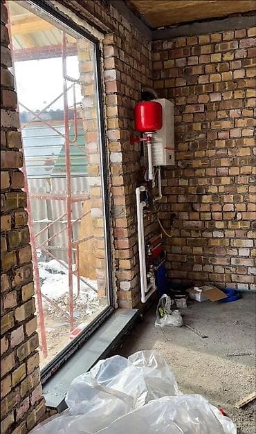 аренда под выкуп: 🔥🔥🔥Продаётся дом под ПСО 88 кв.м + терраса 22кв.м 💸= 92.000$ — 2