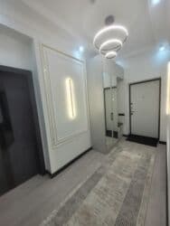 кронштейн в аренду: 1 комната, Душевая кабина, Постельное белье, Кондиционер — 26