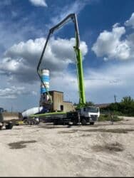 кресло кровать купить бишкек: Доставка бетона от завода «УСМАН БЕТОН». - Прямые поставки готового — 3