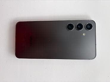 cat s22: Samsung Galaxy S24, цвет - Черный — 4