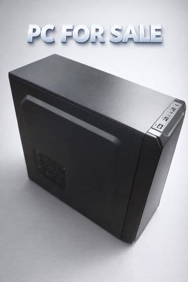 intel core: Компьютер, Оюндар үчүн — 3