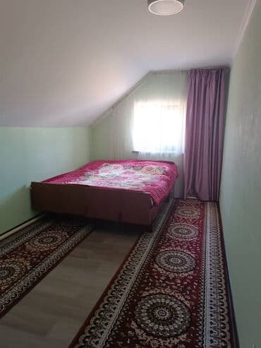 сдаю в аренду помешение: Студия, Собственник, С подселением, С мебелью полностью — 4