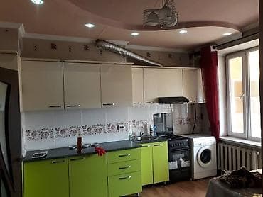 appartment: 2 комнаты, Собственник, С мебелью полностью — 9