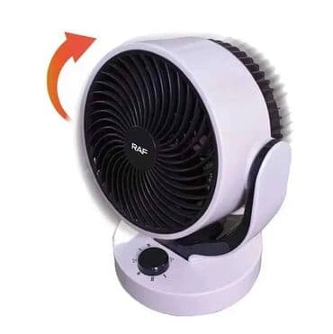 вентиляторы: Обогреватели-тепловентиляторы по акции 1490с! Обогреватель — 2