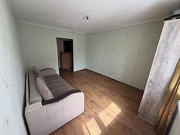 квартира студия 20 кв м: 1 комната, 30 м², 2 этаж — 3