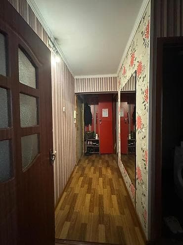 сдается квартира 5000: 2 комнаты, Собственник, С подселением — 4