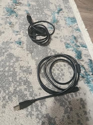 ретро приставка: Игровая консоль Sony PlayStation 3 (модель Slim) Комплектация по — 7