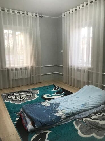 продаю дом на панораме: Үй, 208 кв. м, 5 бөлмө, Менчик ээси — 9