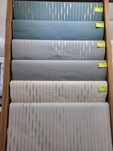 флипчарты wow wee дешевые: 1. НОВЫЕ АКЦИИ от 1000с Обои Акция! Скидки! Обои для стен — 23