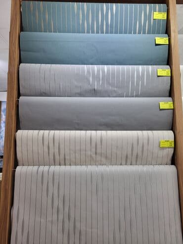 купить моющиеся обои на кухню недорого: 1. НОВЫЕ АКЦИИ от 1000с Обои Акция! Скидки! Обои для стен — 12