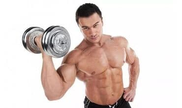 настольные теннисные ракетки: Гантели разборные. Цена за кг Есть  — 3