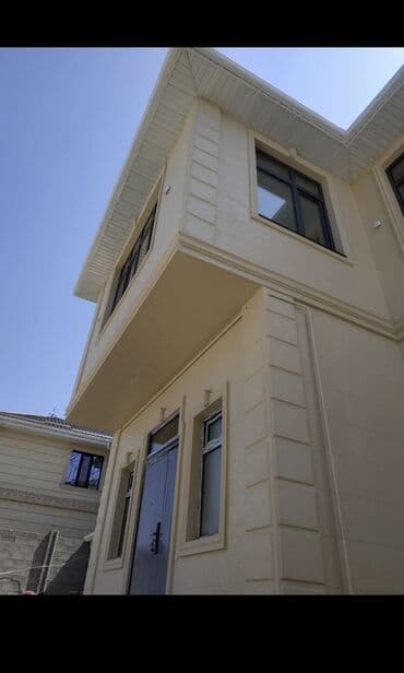 клееный брус дома под ключ проекты цена: Фасадные работы “под ключ” Предлагаются услуги по устройству и — 67