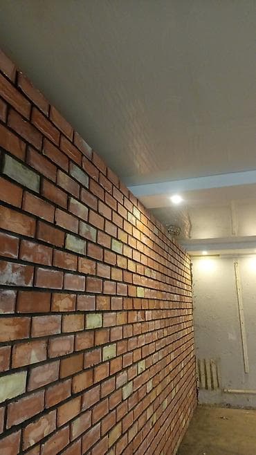 клинкерные термопанели: Кирпич койобуз цена договорная — 2