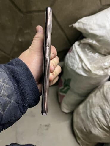 poco м6 про: Poco X3 Pro, Б/у, 128 ГБ, 2 SIM — 4