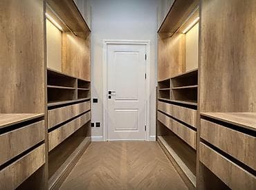 кок жар новостройка: Элитный Дом в районе Кок-Жар Ориентир: ул. Алматинка / Сайры — 6