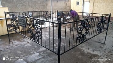 купить печать для ип: СКИДКИ СКИДКИ СКИДКИ Изготовление памятников из натуральго гранита — 1