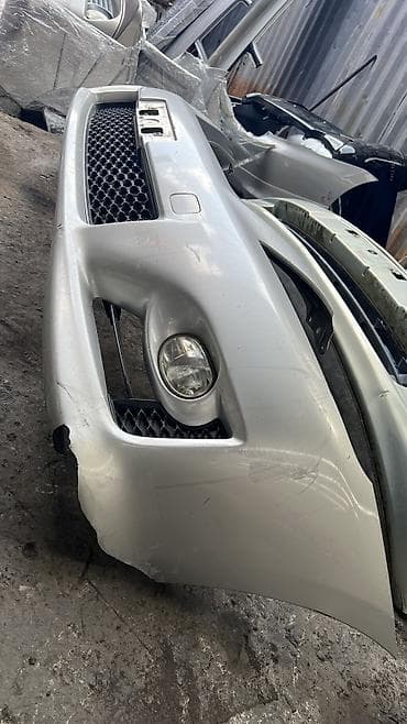 initial d: В продаже запчасти для Toyota краун 204-й кузов Привозные из Японии 🇯🇵 — 7