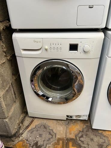 продаю стиралная машина: Продаю стиральные машины автомат все в наличии с гарантией возможен — 13