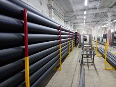 труба асбестоцементная цена в бишкеке: Труба полиэтиленовая Труба пластиковая Пластиковые трубы — 11