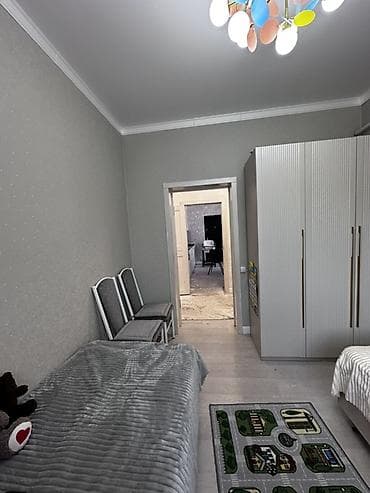 село саз: Продается дом селе Сарбан ( Жал ) — 8