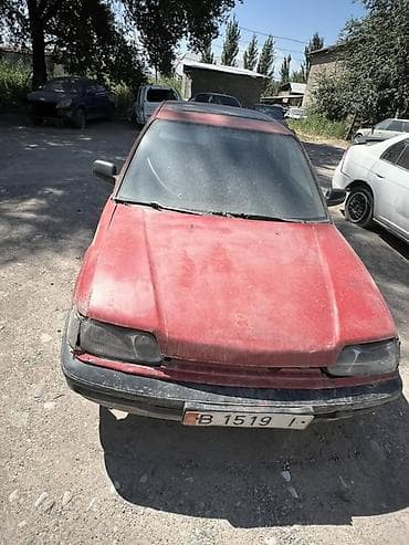 пл: Honda Civic — разбор на запчасти Предлагаются детали с автомобилей — 5