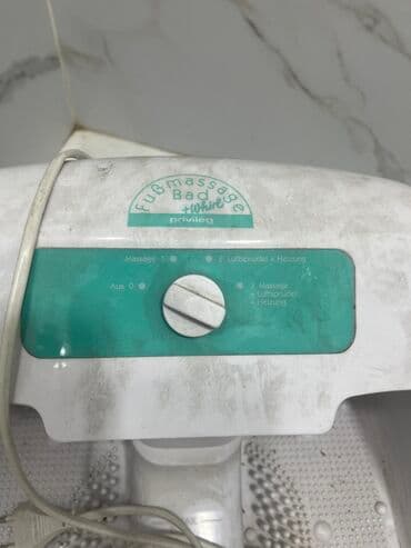 диск пустой купить: Продаю — 3