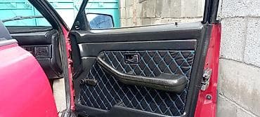 ремонт скутеров в бишкеке: Ателье автоинтерьера: перетяжка салона под ключ - Материалы — 2