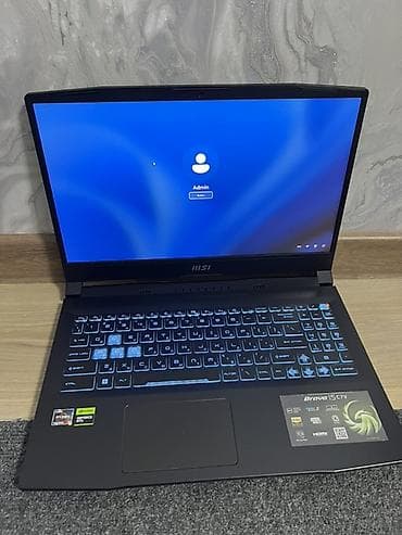 asus rog b class: Игровой, Б/у, AMD Ryzen 5, ОЗУ, RAM: 16 ГБ — 1
