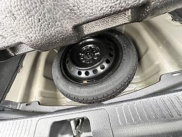 camry 5: Toyota Camry: 2018 г., 2.5 л, Автомат, Бензин, Седан — 8