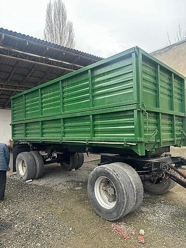 мешки сетка: Заказать Камаз, Доставка щебня, угля, песка, чернозема, отсев — 6