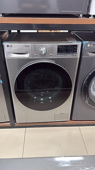 konka oled: Стиральные машины фронтальной загрузки (несколько моделей на выбор) — 4