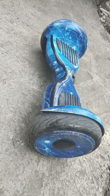 продаю настольный теннис: ГЕРОСКУТОР — 2