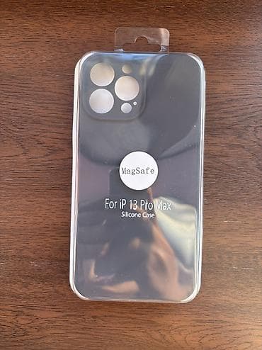 чехол poco x6 pro: Продам чехлы на iPhone (13 Pro Max, 13 Pro, 12 Pro) Продаю отличные — 8