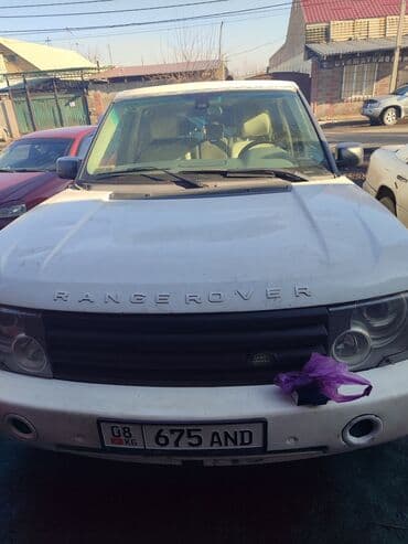 машина ли 9 цена: Lexus GS: 2005 г., 3 л, Автомат, Бензин, Седан — 10