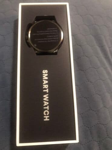 смарт часы измеряющие сахар: Спортивные смарт‑часы SPORT SMART WATCH (в коробке) - Круглый корпус — 2