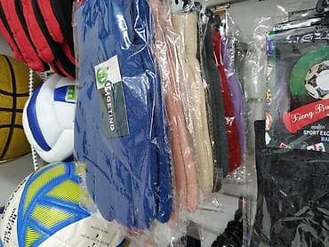 Шерстяные перчатки перчатки зимние перчатки мелей в спортивном