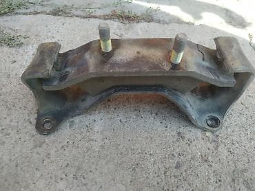 impreza: Коробка передач Механика Subaru 2005 г., Б/у, Япония — 3