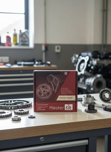 двигатель шевроле спарк 1.0 купить: Бензиновый мотор Toyota 2010 г., 2.5 л, Новый, Аналог — 2