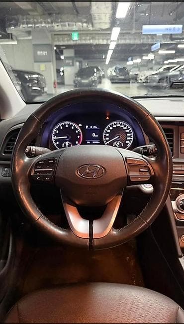 кардиган длинный: Сдаю Hyundai Avante под такси, Долгосрочно, | Залог — 4