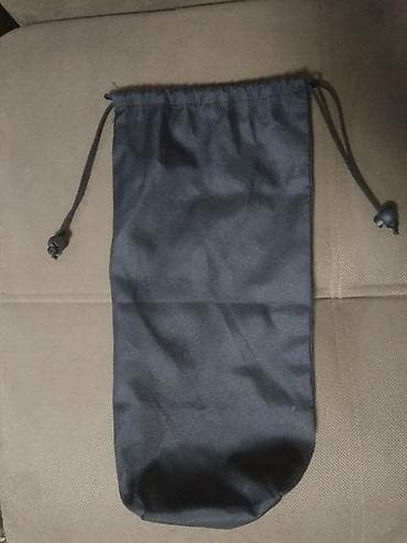 electric kettle: Отпариватель Tefal, Ручной, Долив воды в процессе глажки, Автоотключение, Противокапельная система — 6