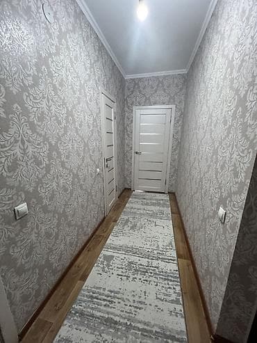 купить квартиру тунгуч: 2 комнаты, 70 м², Элитка, 6 этаж, Косметический ремонт — 5